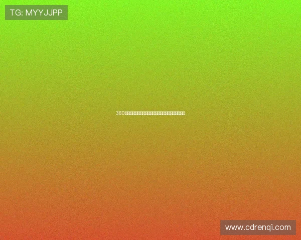 360篮球直播全面升级精彩赛事实时呈现尽享最佳观赛体验 360篮球直播全面升级精彩赛事实时呈现尽享最佳观赛体验