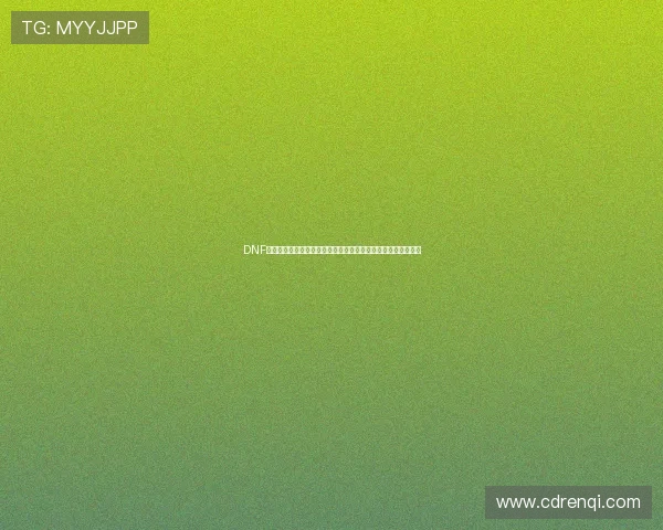DNF愚人节整蛊狂欢大揭秘玩家必看趣味活动全指南合集欢乐攻略篇 DNF愚人节整蛊狂欢大揭秘玩家必看趣味活动全指南合集欢乐攻略篇