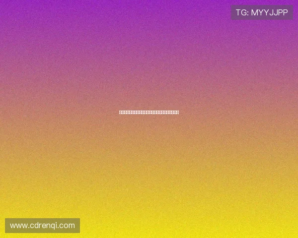 广西网球新星周意力克强敌挺进澳网青少年四强创佳绩 广西网球新星周意力克强敌挺进澳网青少年四强创佳绩